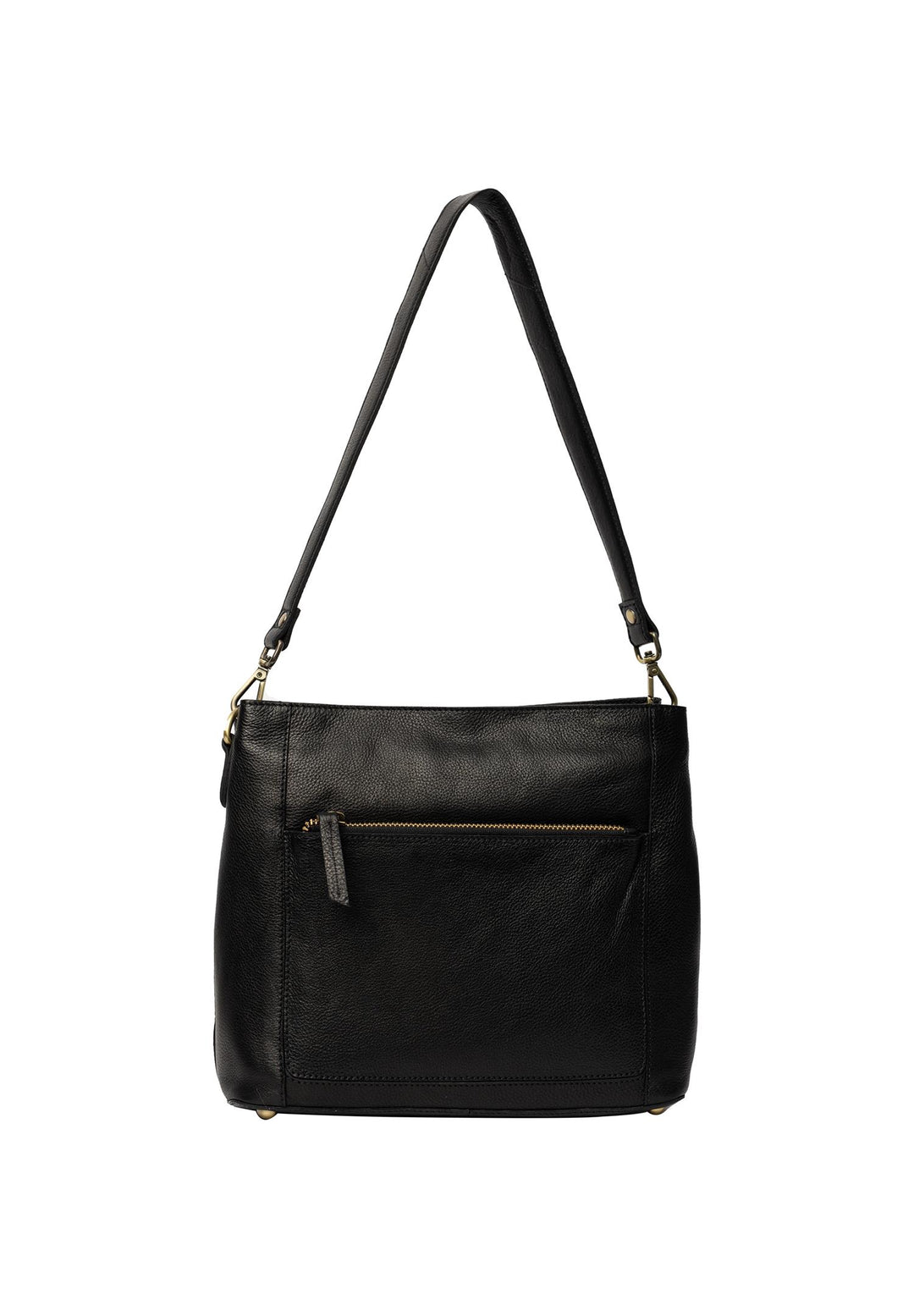 Redesigned - Myra small