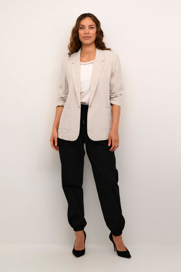 Cream - CRCocamia Blazer