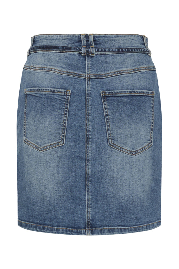 Culture - CUtali Ami Skjørt