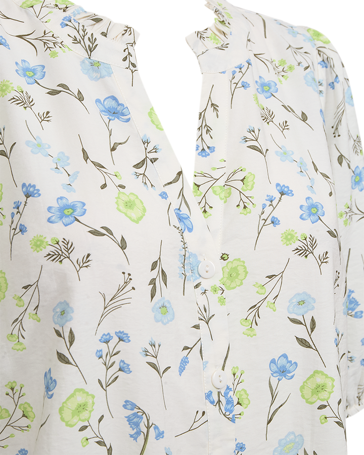 Freequent - FQMOLLI - Skjorte