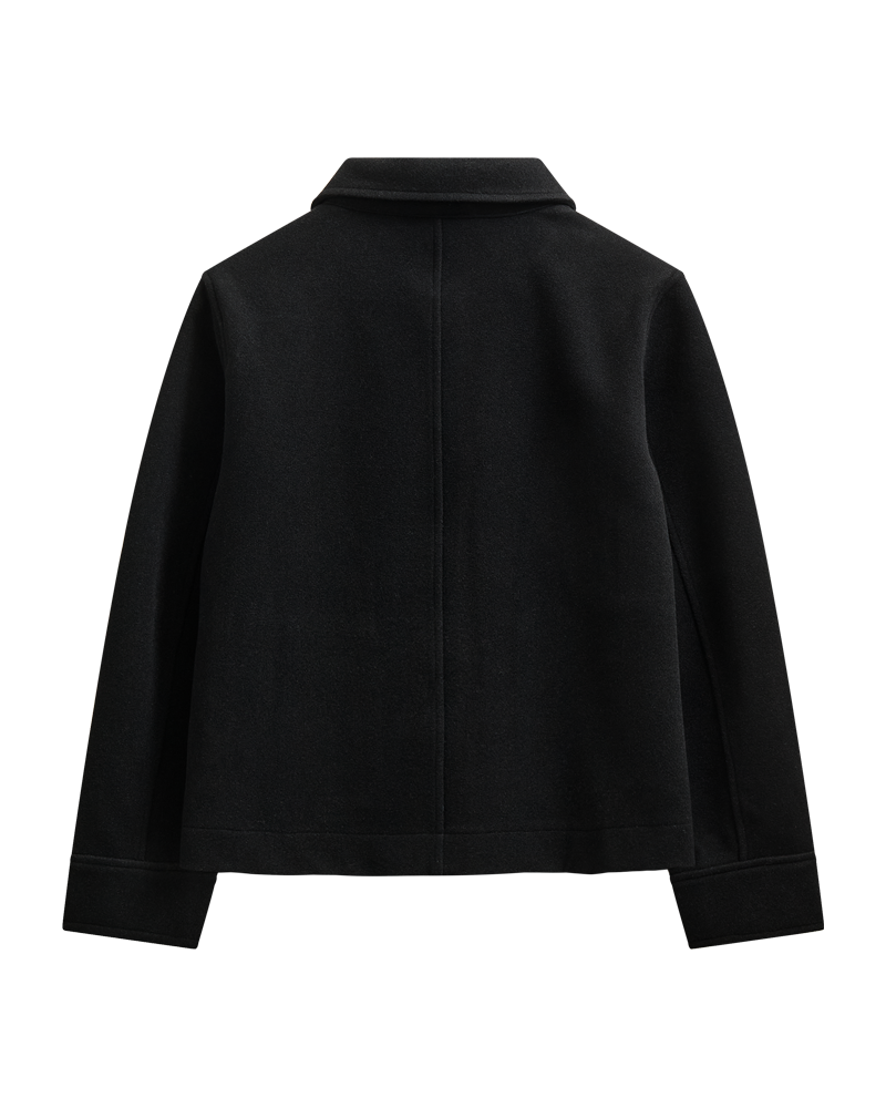 Freequent - FQYANNA - Jakke