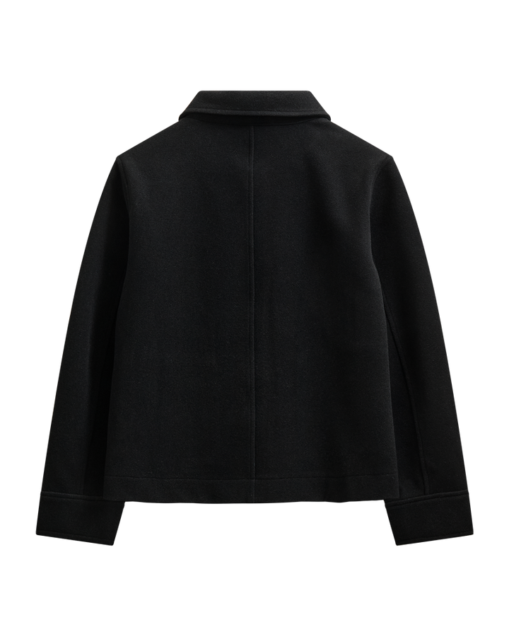 Freequent - FQYANNA - Jakke