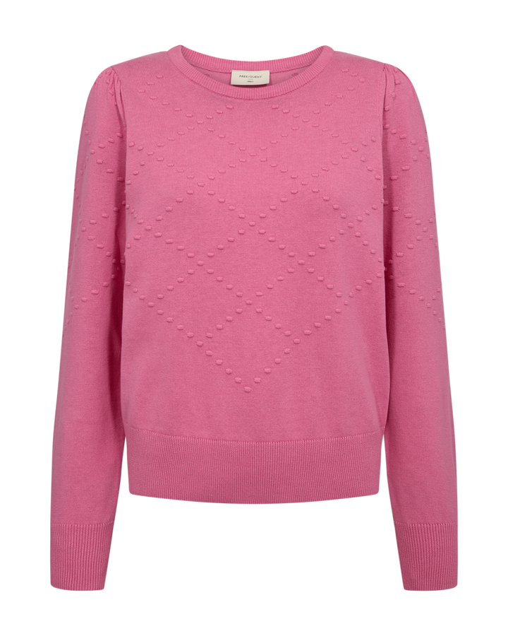 Freequent - FQDODO - Genser - Rosa