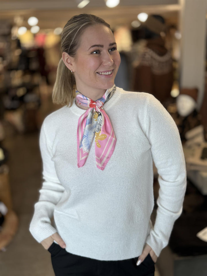 Culture - CUloli Bandana Skjerf