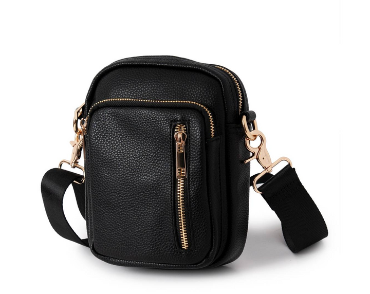 Rosenvinge - Levi citybag