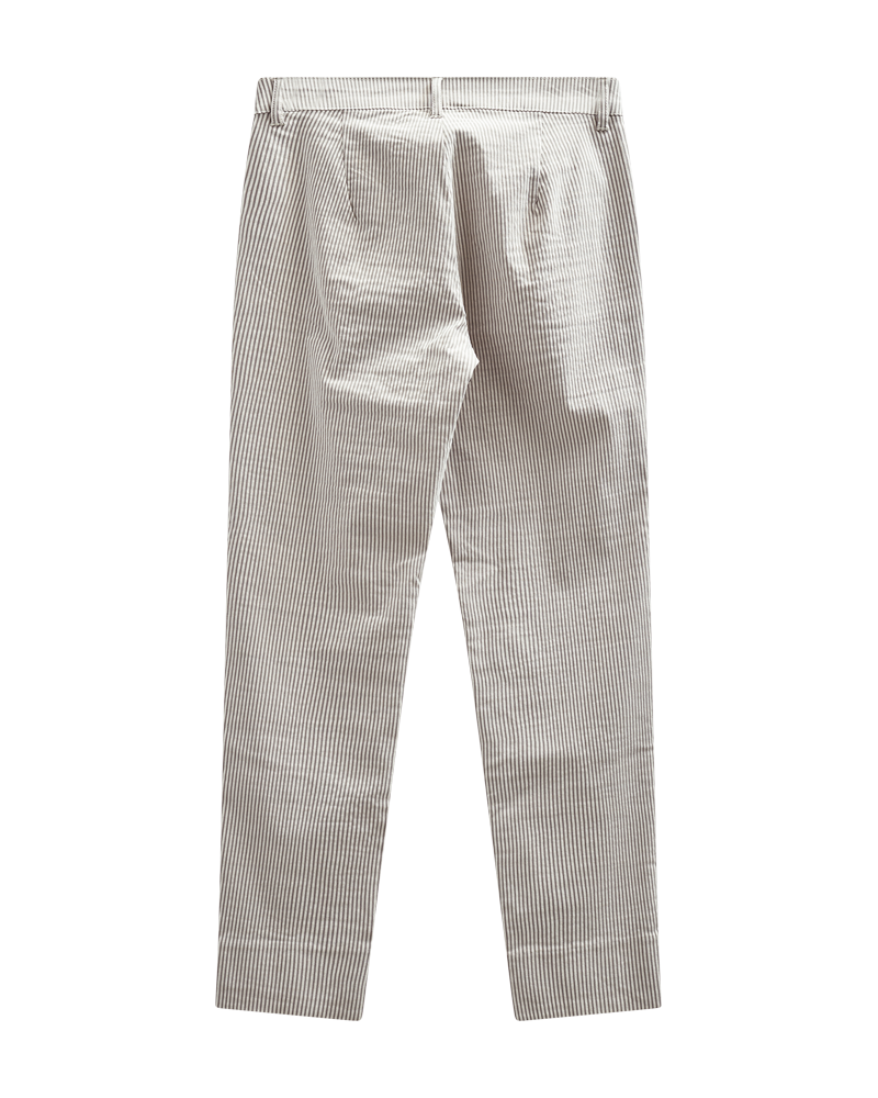 Freequent - FQRex Bukse