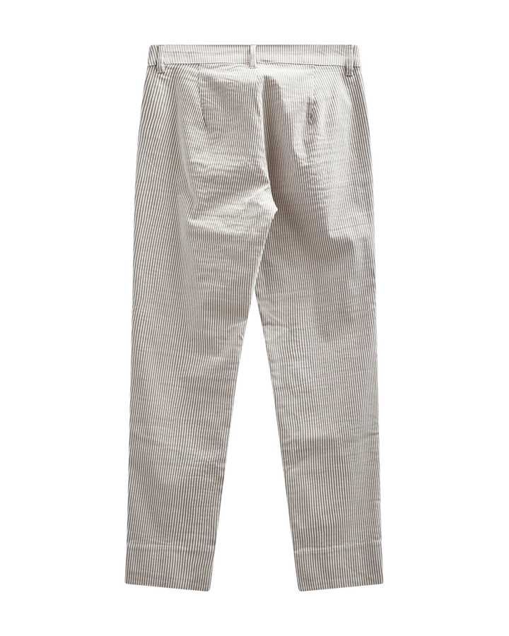 Freequent - FQRex Bukse