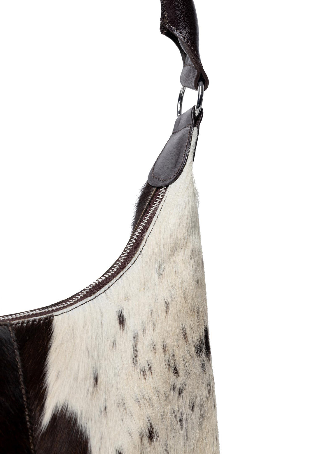 Redesigned - Jia Small