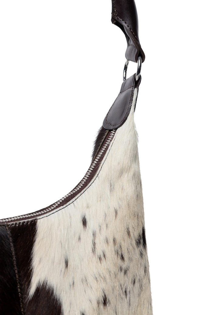 Redesigned - Jia Small