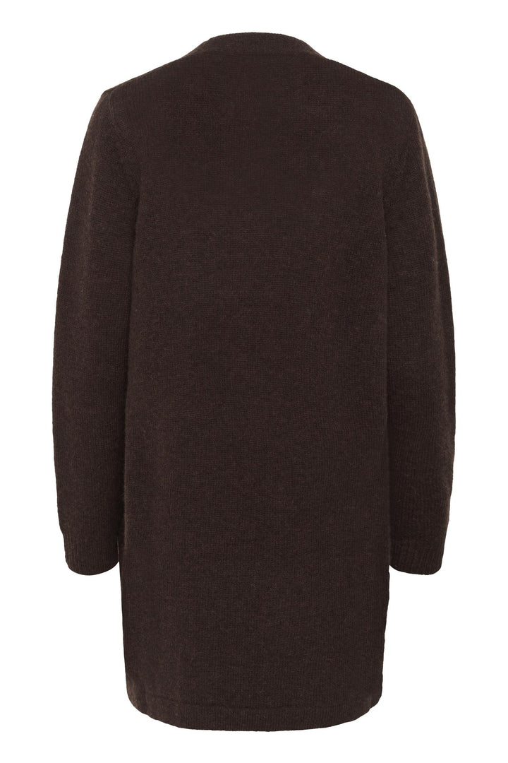 Culture - CUasmina Katrina Ull Cardigan