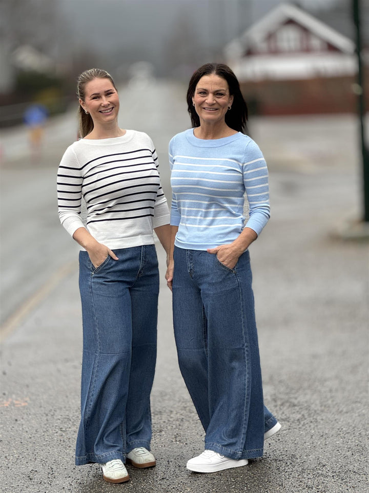 Freequent - FQMILO - Bukser