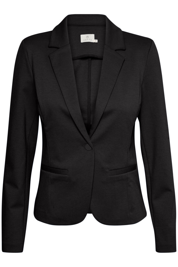 Kaffe Clothing - KAjenny Blazer