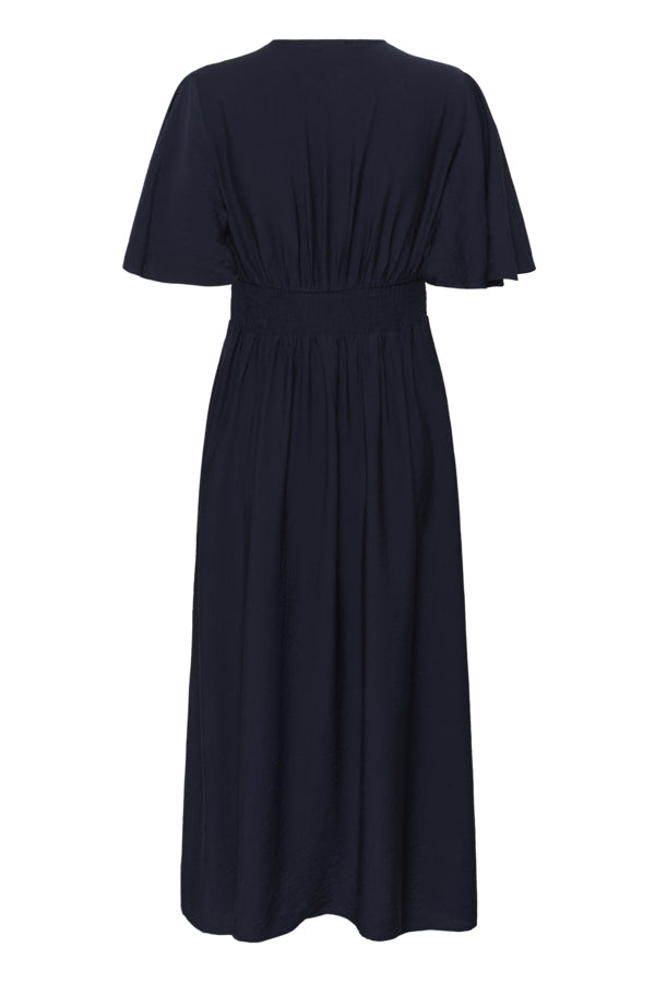 Kaffe Clothing - KAsirena Lang Kjole