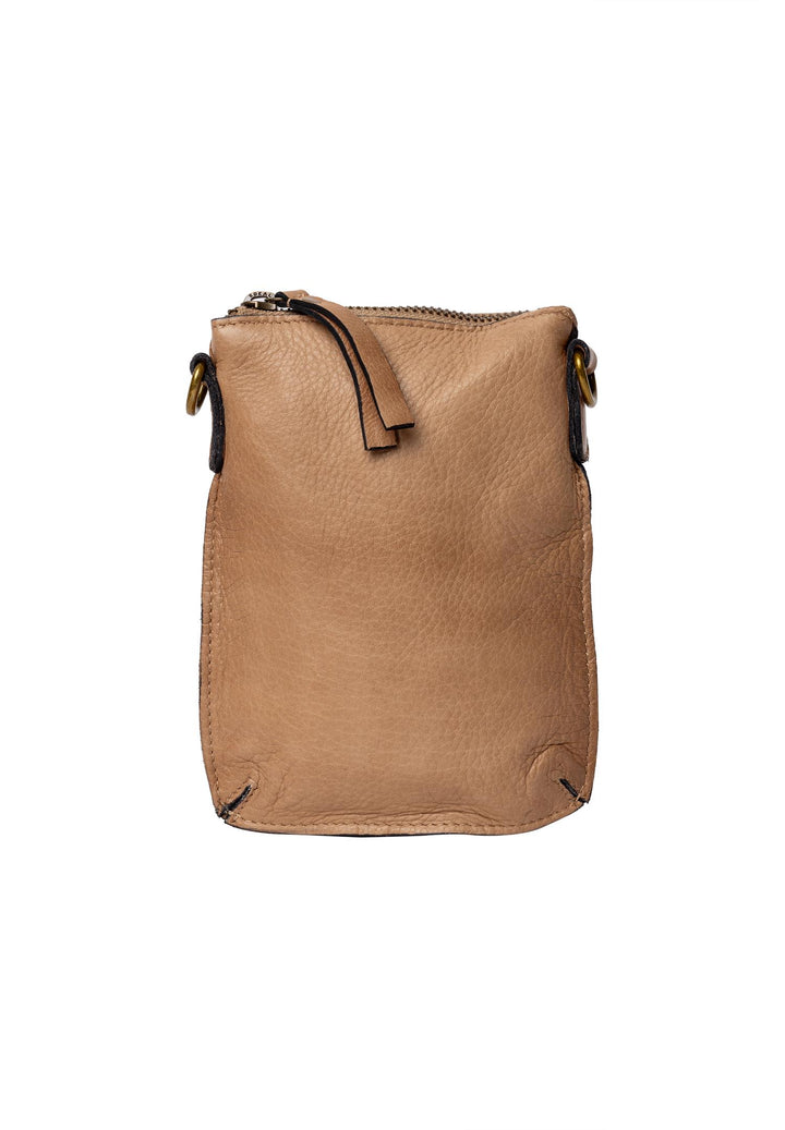 Redesigned - Fillis Mini veske
