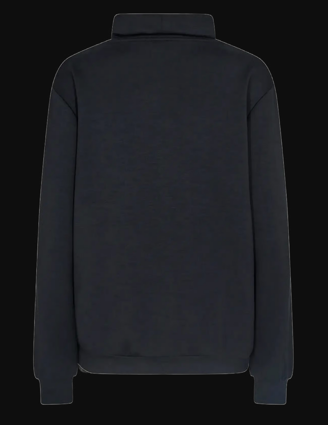 soyaconcept - SC-BANU GENSER 125