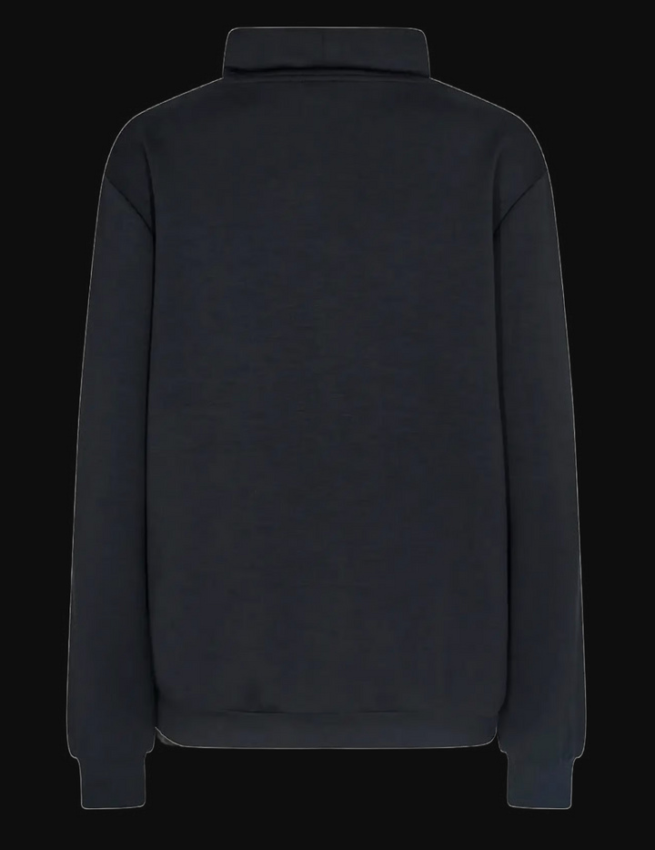 soyaconcept - SC-BANU GENSER 125