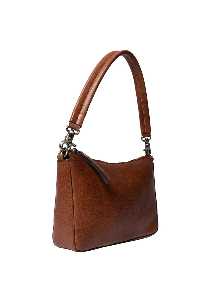 Redesigned - NADA Skinnveske