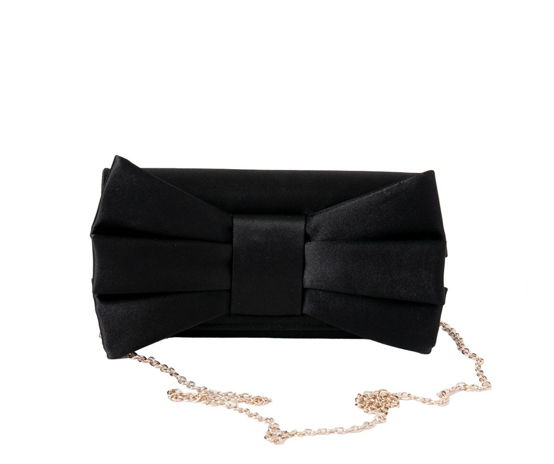 Rosenvinge - Sløyfe veske