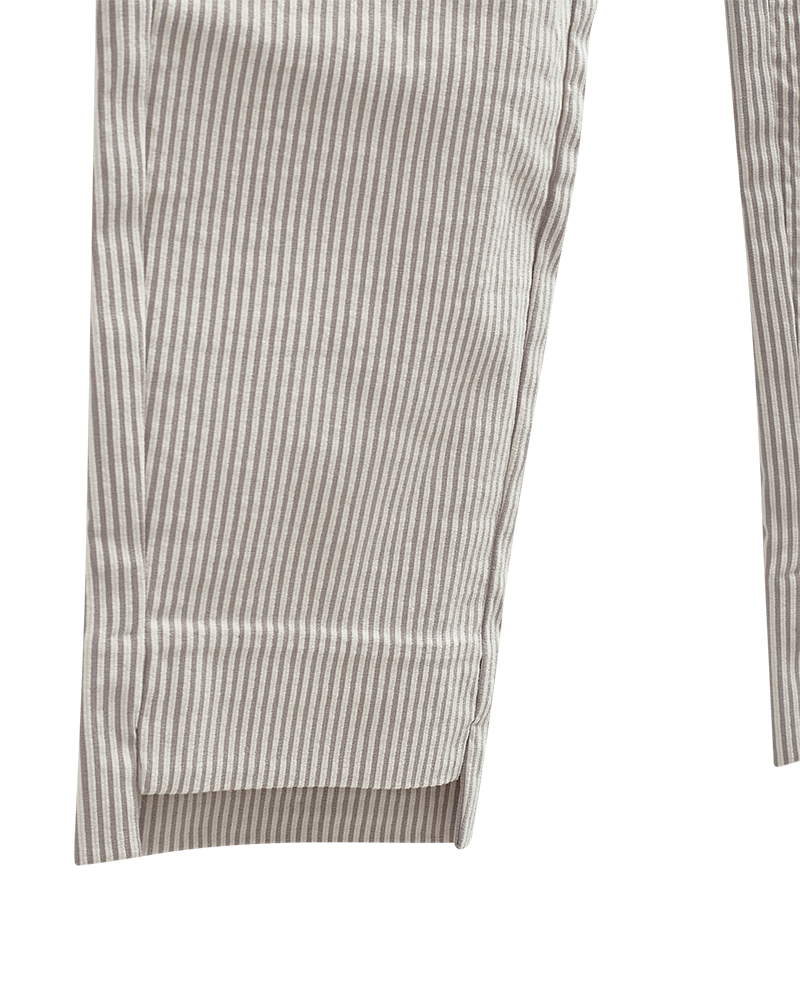 Freequent - FQRex Bukse