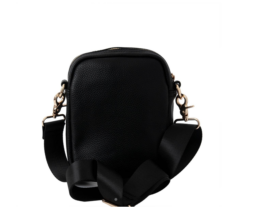 Rosenvinge - Levi citybag