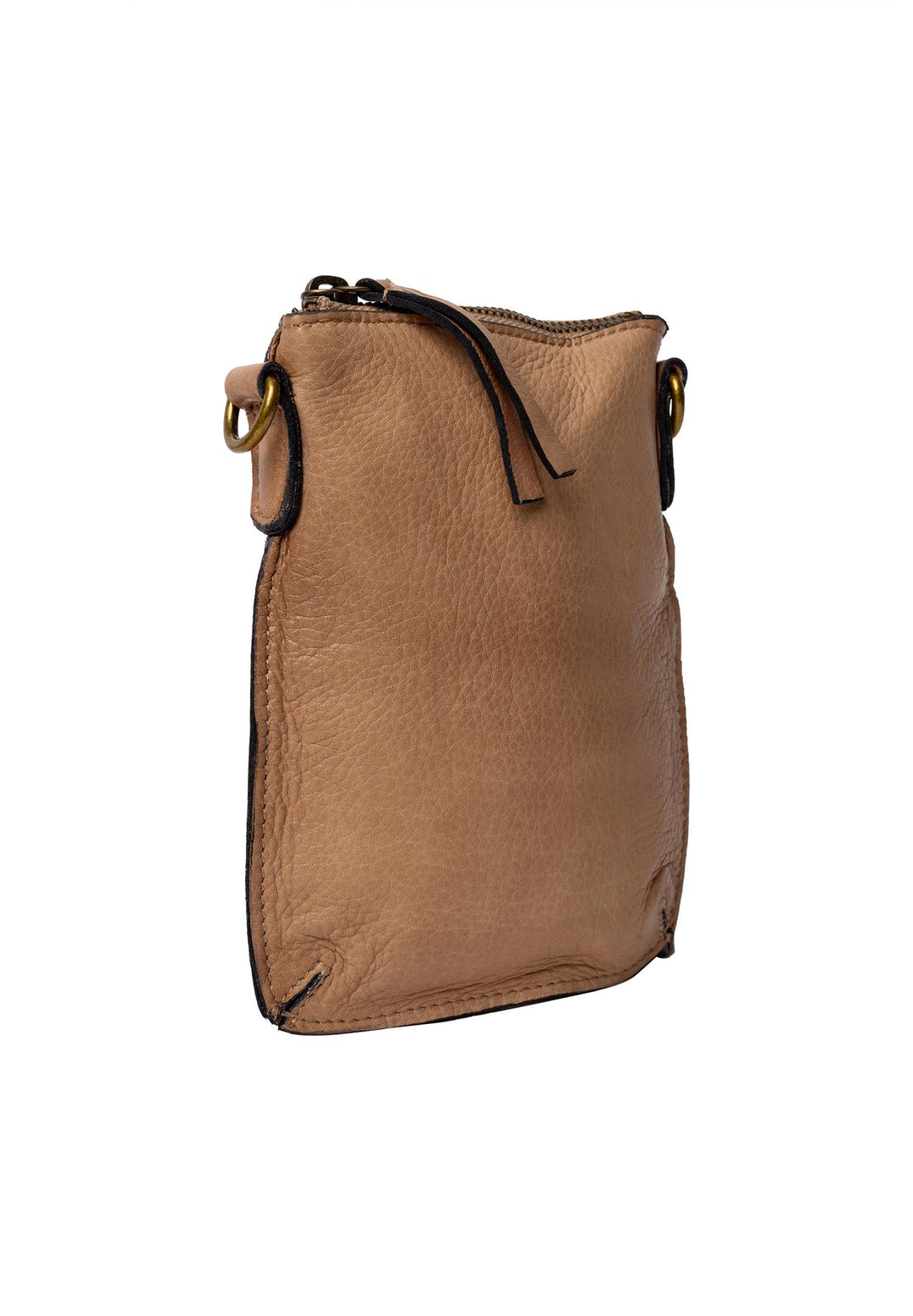 Redesigned - Fillis Mini veske