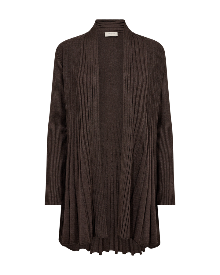 Freequent - FQClaudisse Cardigan