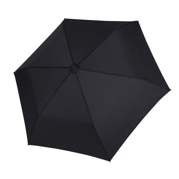 Doppler - Parapy - Zero 99 - Sort