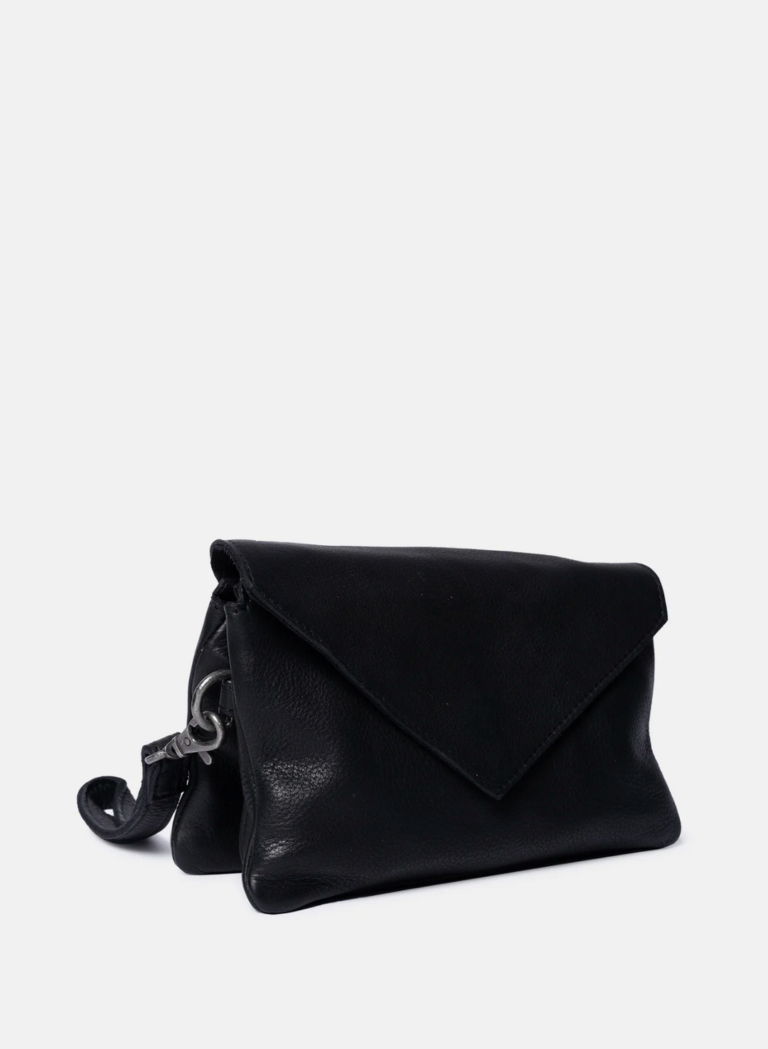 Redesigned - Claire soft