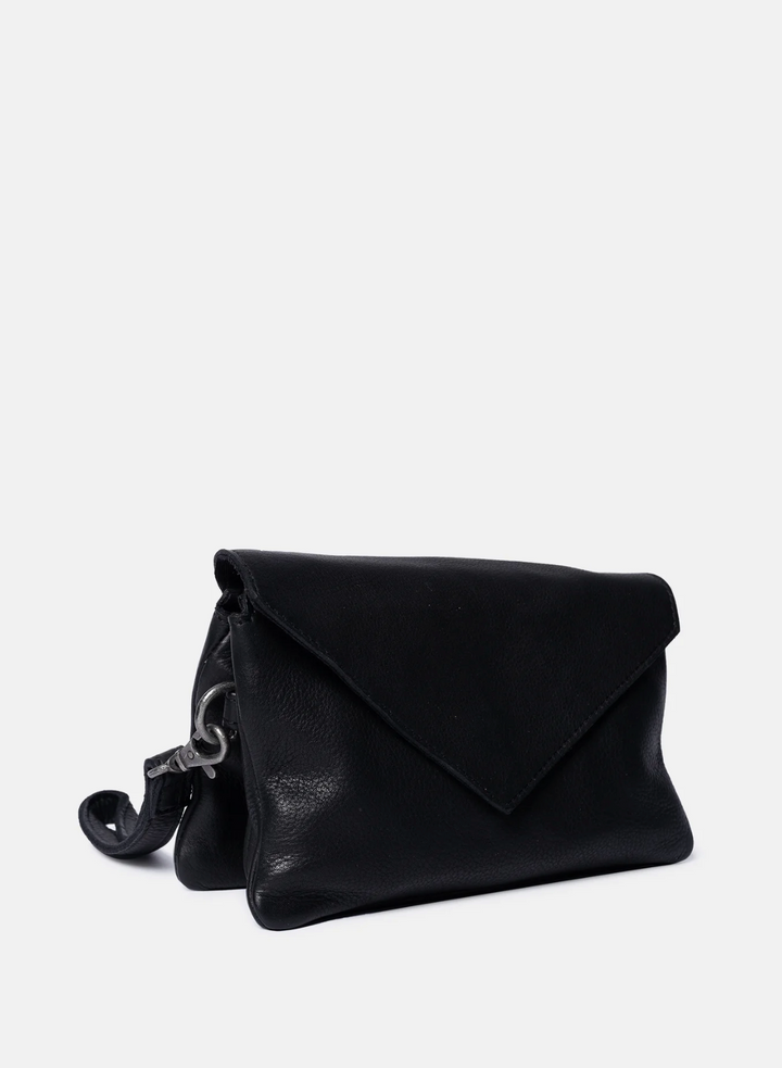 Redesigned - Claire soft