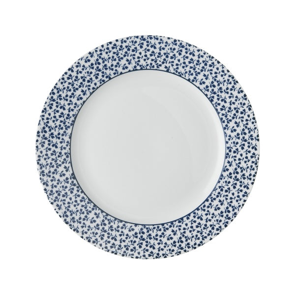 Laura Ashley - Frokostasjett 20cm