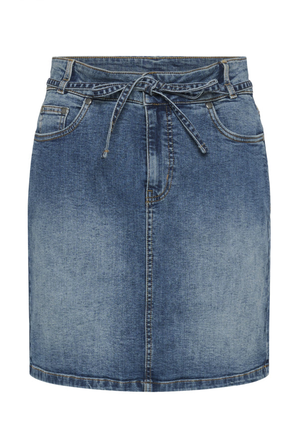 Culture - CUtali Ami Skjørt