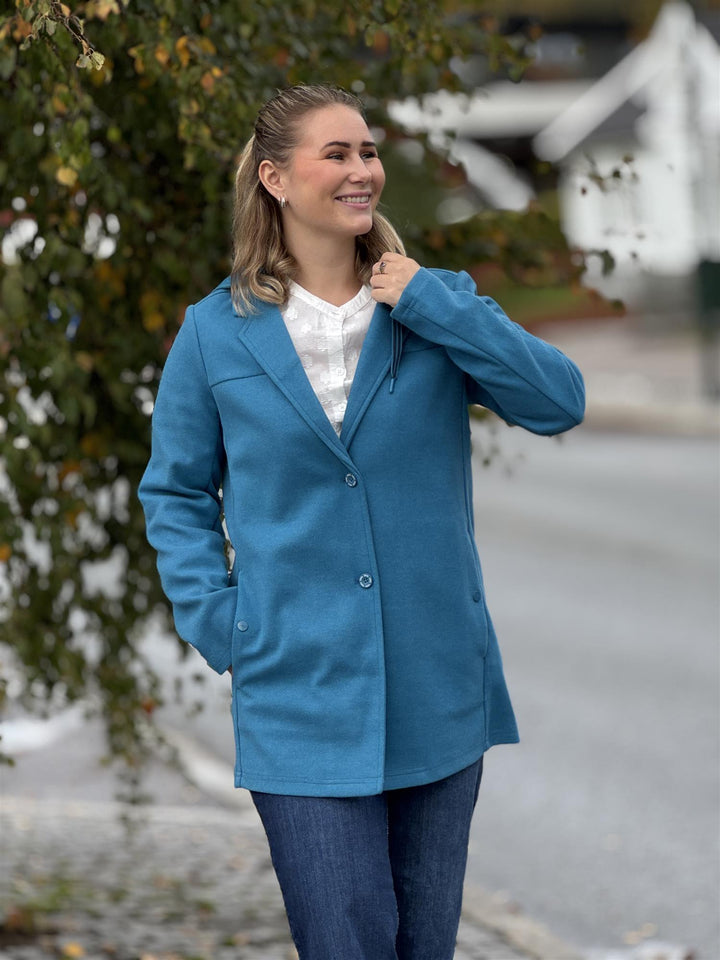 Cecil - Jakke/blazer