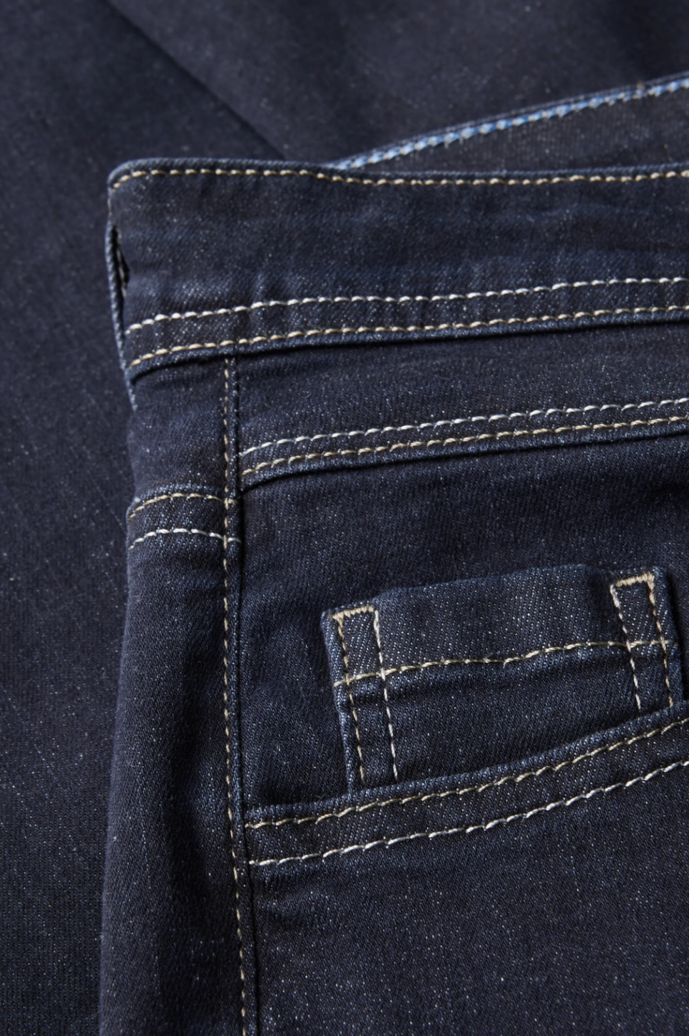 Cecil - Toronto bootcut bukse