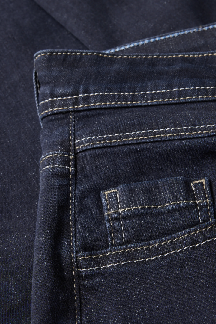 Cecil - Toronto bootcut bukse