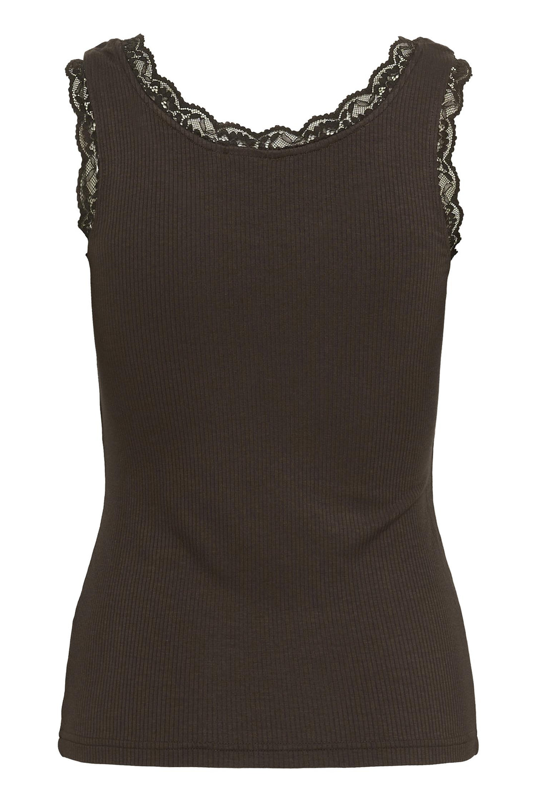 Kaffe Clothing - KAomi Singlet Topp