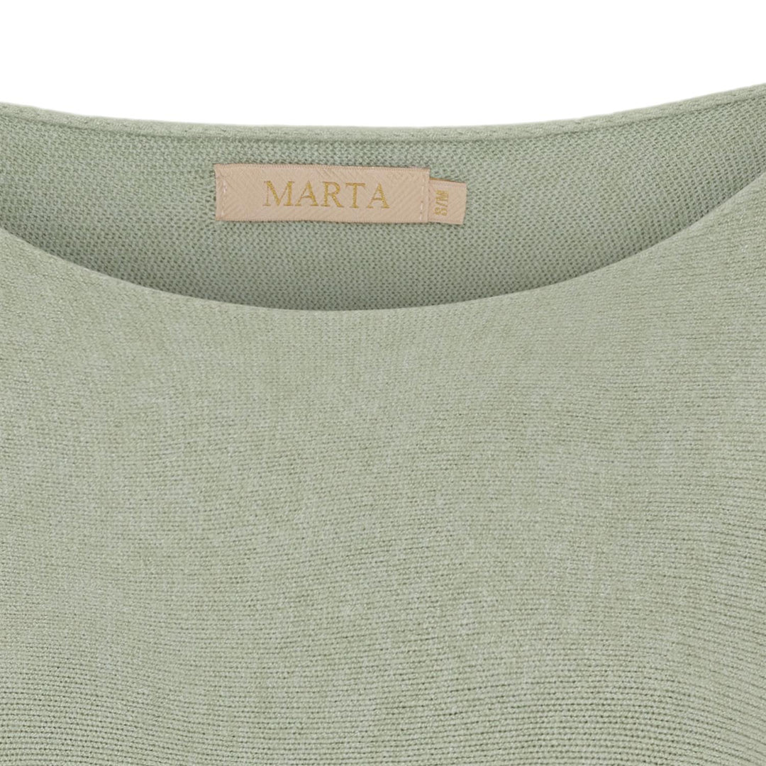 Marta Du Château - MdcDagmar Genser - Salvia