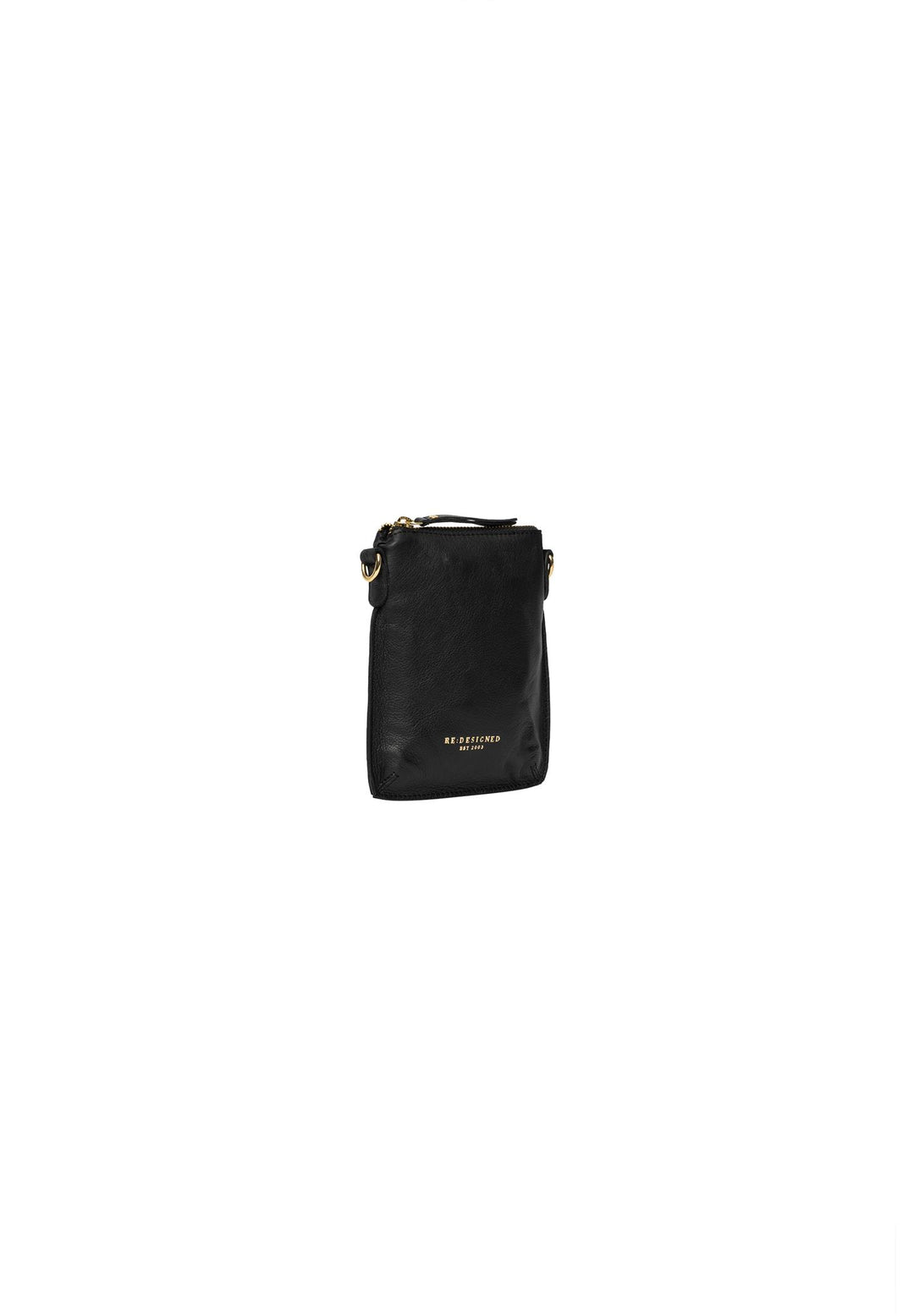 Redesigned - Fillis Mini veske
