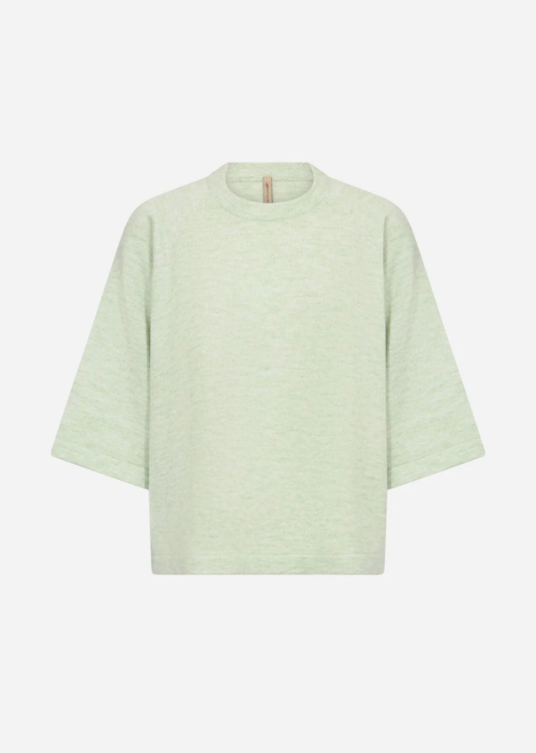 soyaconcept - SC-ORLEAN 1 - Genser