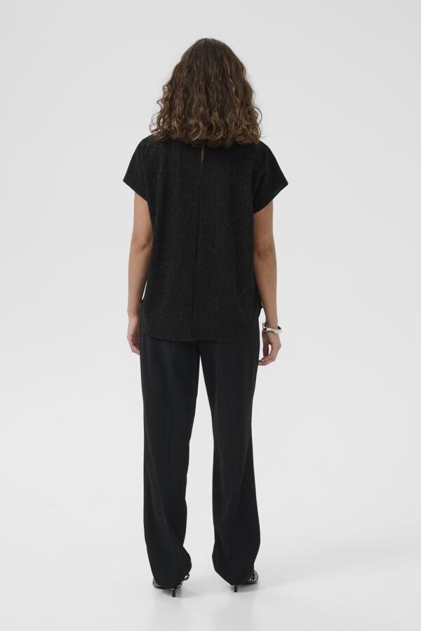 Culture - CUakari T-Skjorte