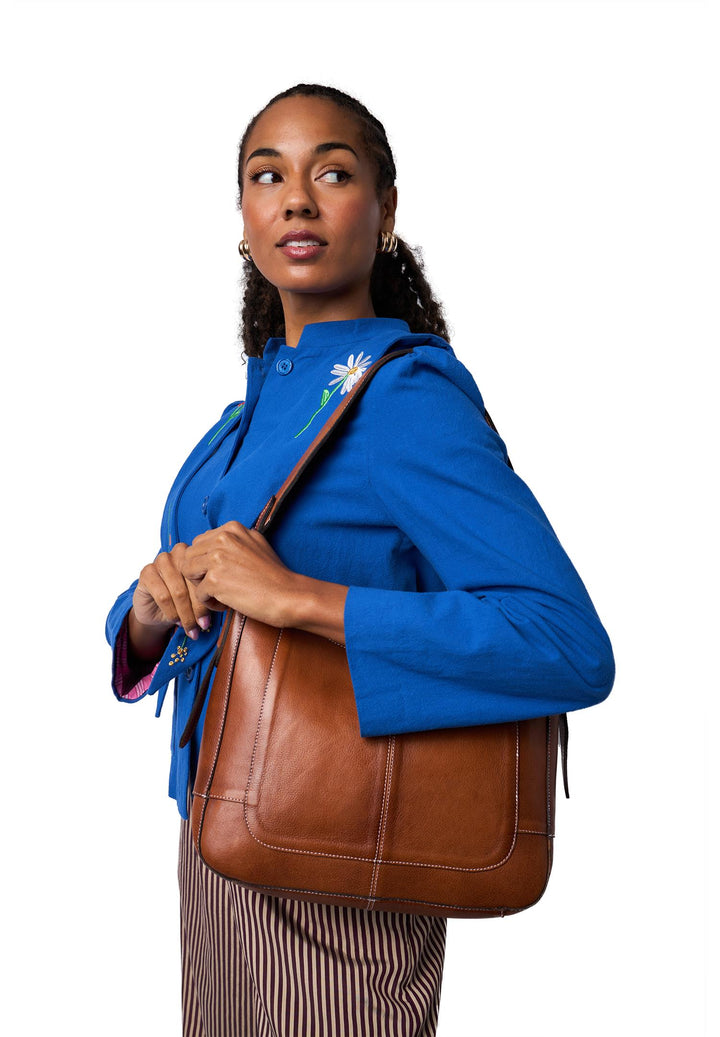 Redesigned - Neri Small