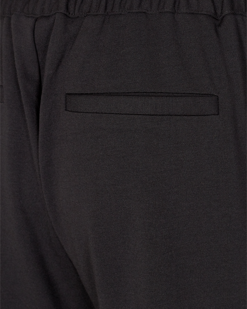 Freequent - FQNANNI BUKSER - Ankel