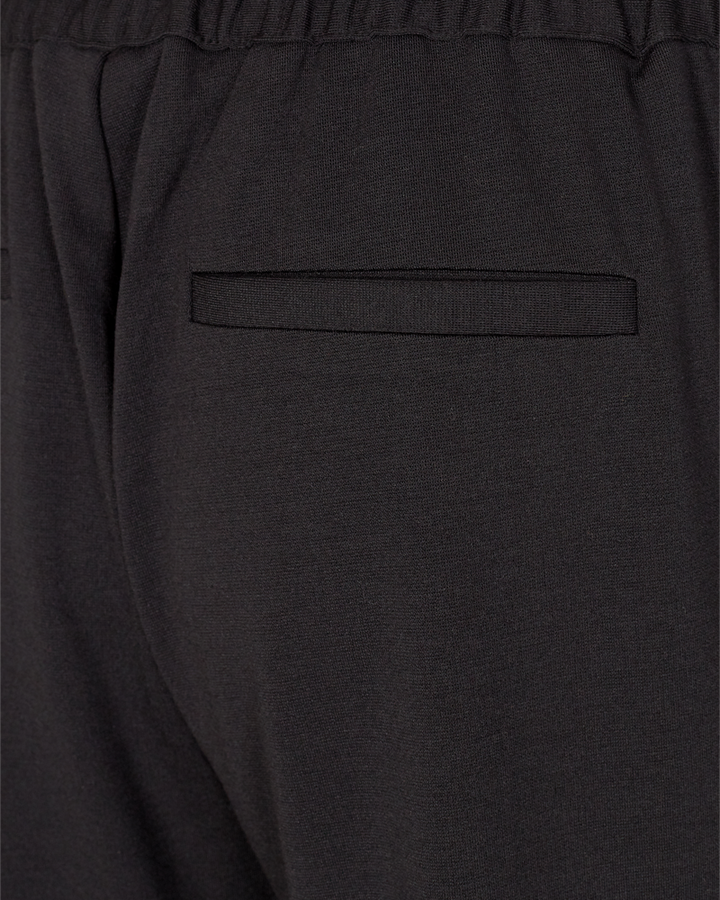 Freequent - FQNANNI BUKSER - Ankel