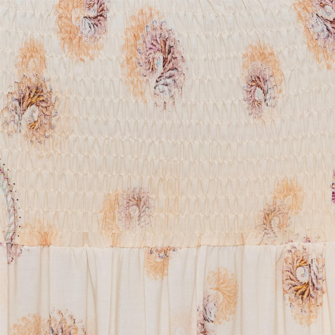 Marta Du Château - MdcPrincess Skjørt - Beige7854tpf