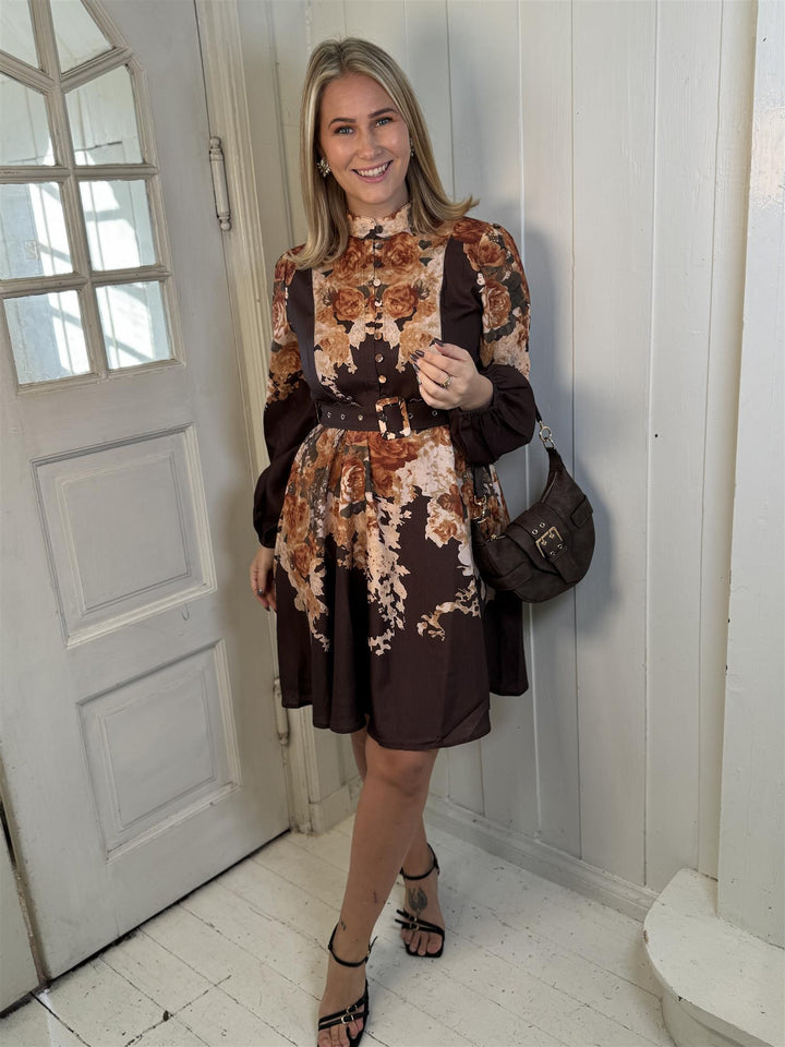 Le Coco - Liva Kjole