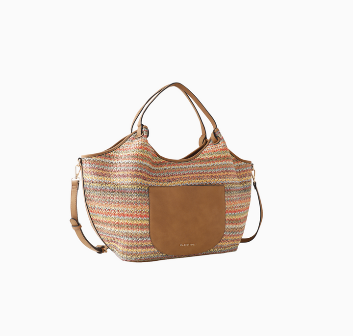 Marco Tozzi - Nature Multi Veske