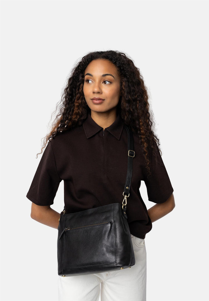 Redesigned - Myra small