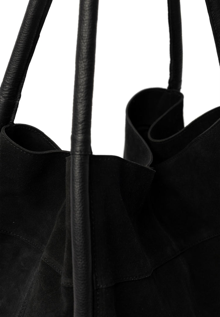 Redesigned - Meno