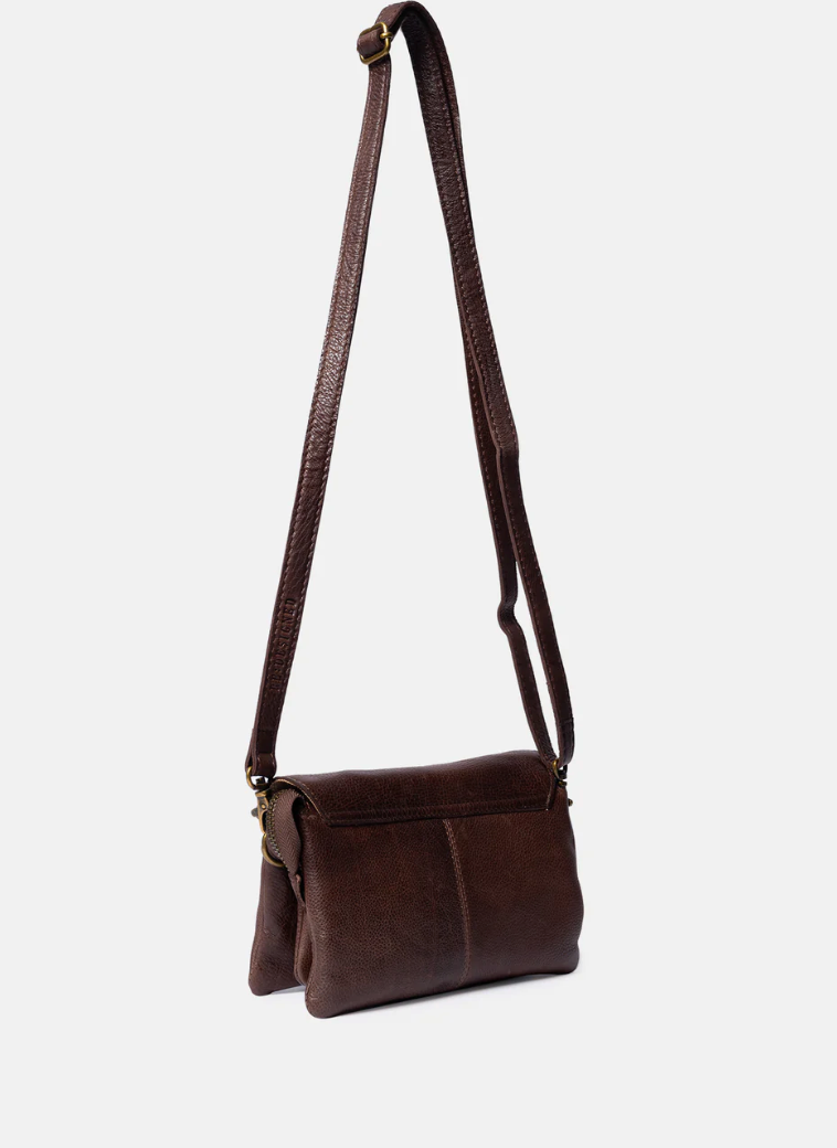 Redesigned - Claire urban - Woodsmoke