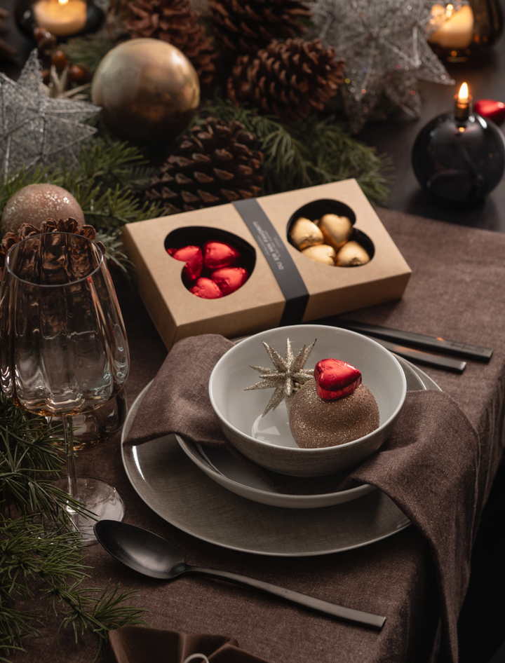 Cemo Gourmet - Du er min favoritt