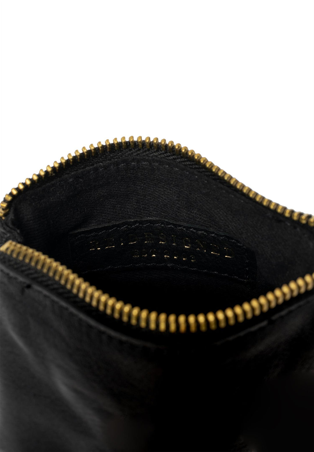 Redesigned - Fillis Mini veske